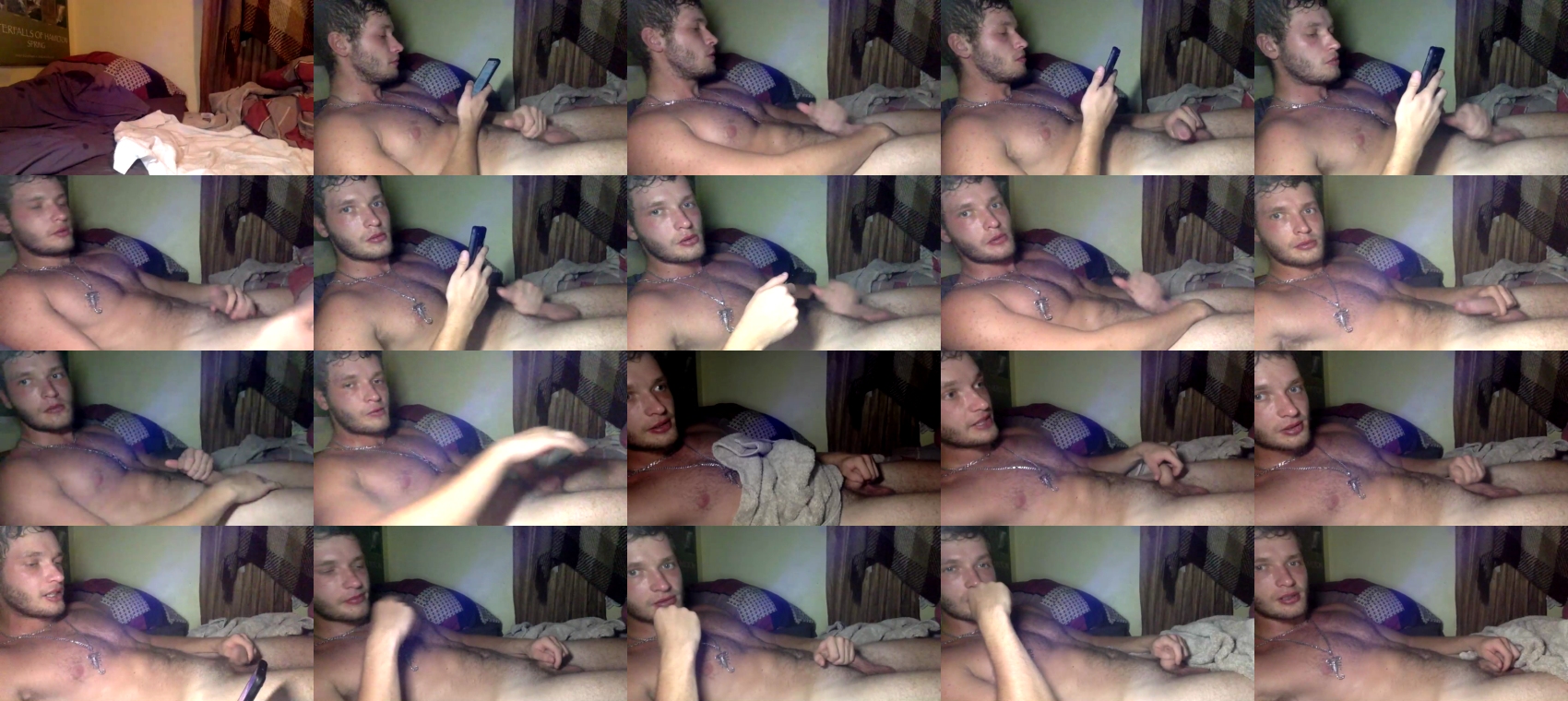 tyler35457  08-06-2022